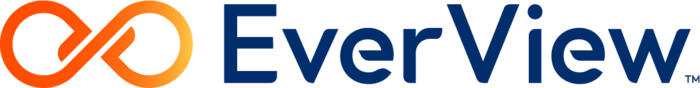 Everview Logo Horizonatal Dark Rgb 2x