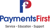 Paymentsfirst Logo .5inch 400dpi